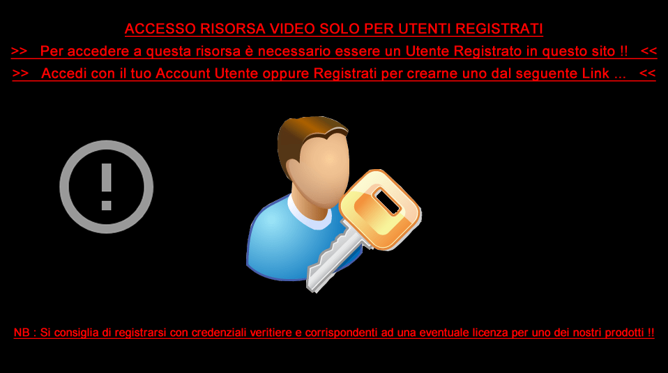blocked video user account request 958x536