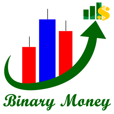 logo binary money 450x450