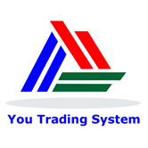 Logo You Trading System