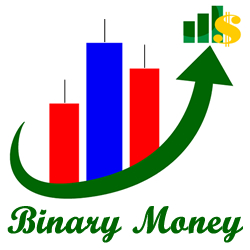 logo binary money 250x250