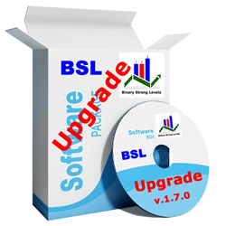 software package binary strong levels upgrade 1 7 0 250x250