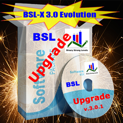 software package binary strong levels upgrade 3 0 0 250x250