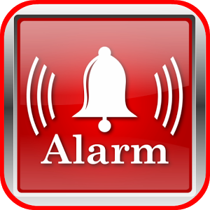 alarm bell 300x300