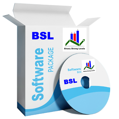 software package binary strong levels 400x400