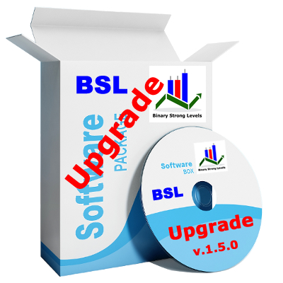 software package binary strong levels upgrade 1 5 0 400x400