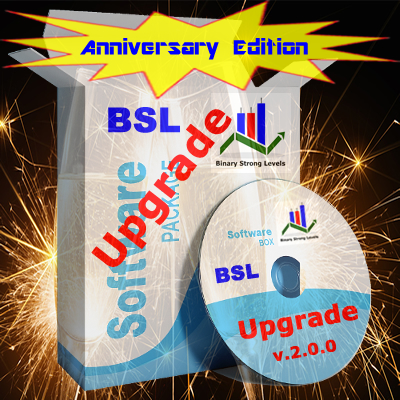 software package binary strong levels upgrade 2 0 0 400x400